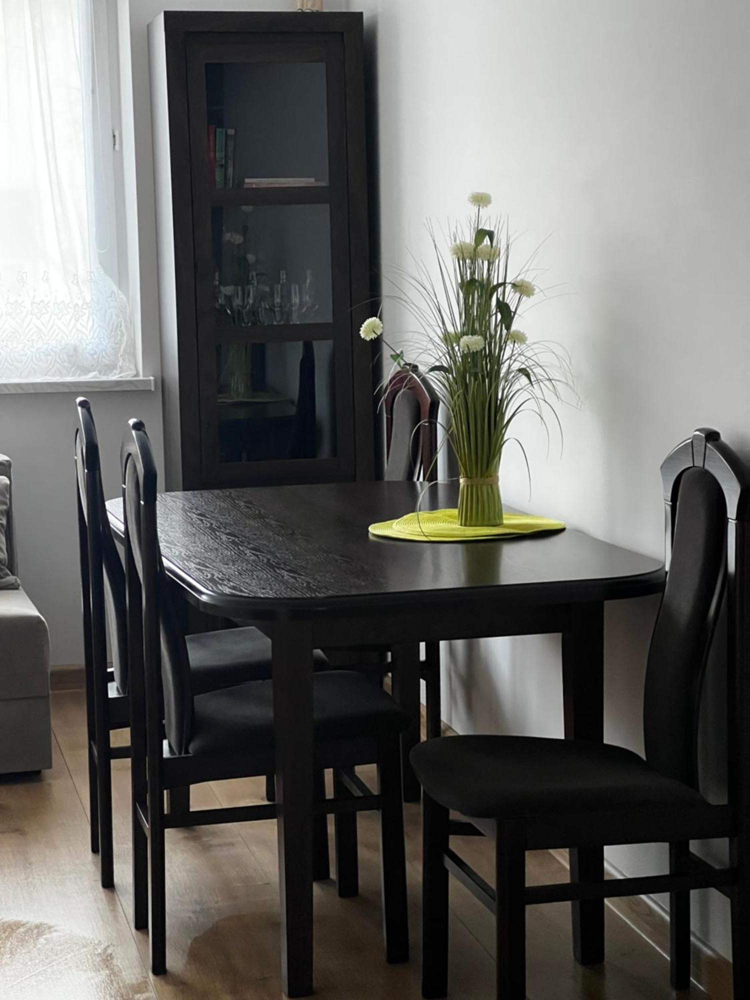 Apartament Dla Ciebie 케트르진 외부 사진